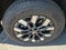 2025 Hyundai Santa Cruz SE AWD