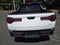 2025 Hyundai Santa Cruz SE AWD