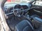 2023 Kia Sportage X-Line AWD