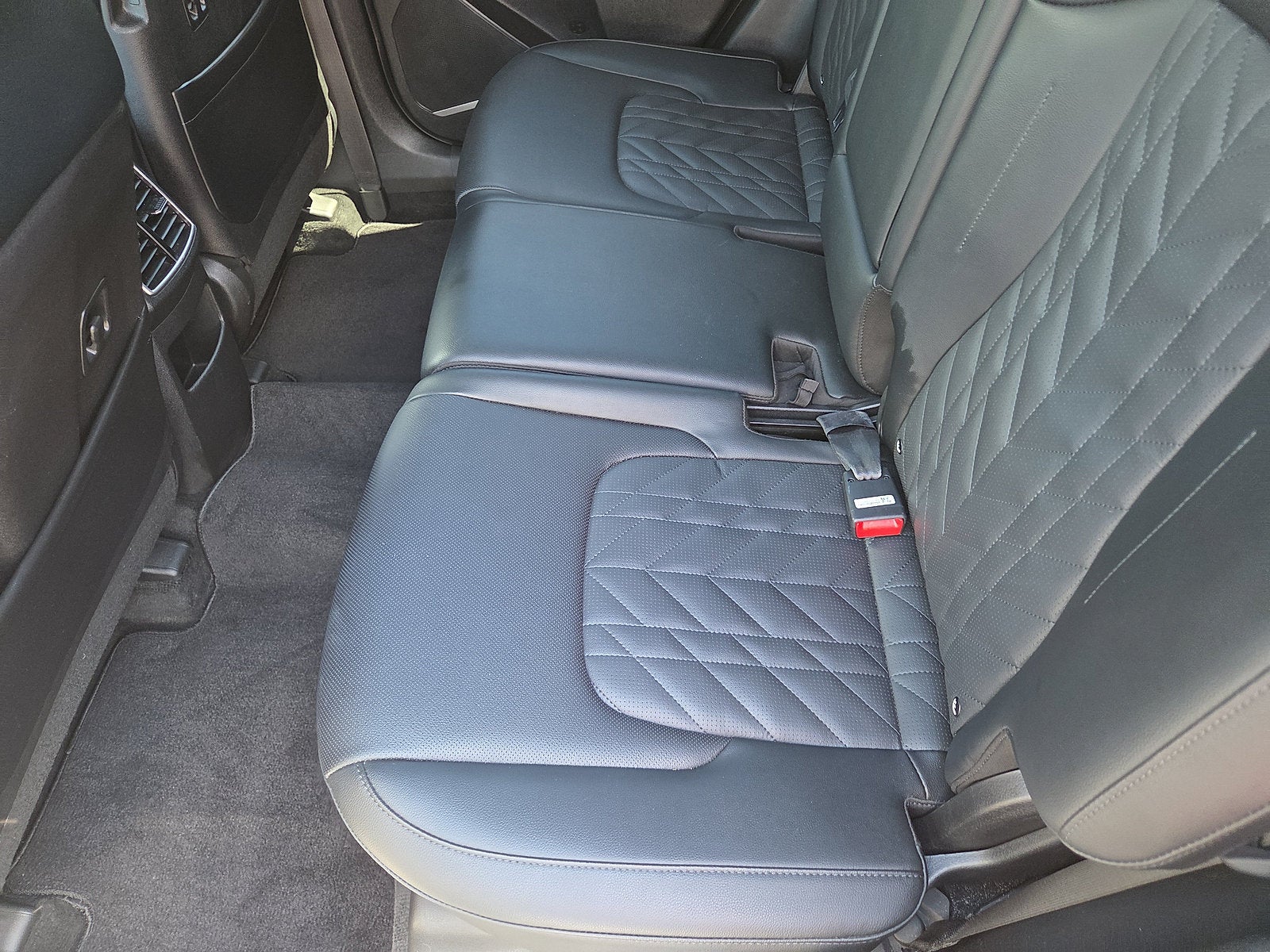 2023 Kia Sportage X-Line AWD