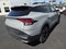 2023 Kia Sportage X-Line AWD