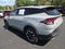 2023 Kia Sportage X-Line AWD
