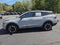 2023 Kia Sportage X-Line AWD
