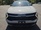2023 Kia Sportage X-Line AWD