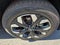 2023 Kia Sportage X-Line AWD