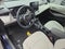 2022 Toyota Corolla LE FWD