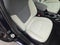 2022 Toyota Corolla LE FWD