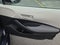 2022 Toyota Corolla LE FWD