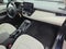 2022 Toyota Corolla LE FWD