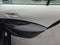 2022 Toyota Corolla LE FWD