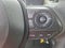2022 Toyota Corolla LE FWD