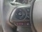 2022 Toyota Corolla LE FWD