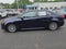 2022 Toyota Corolla LE FWD
