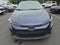 2022 Toyota Corolla LE FWD