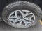 2023 Subaru Forester Premium AWD