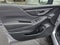 2023 Subaru Forester Premium AWD