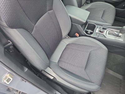 2023 Subaru Forester Premium AWD