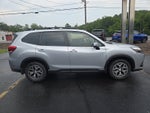 2023 Subaru Forester Premium AWD