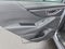 2023 Subaru Forester Premium AWD