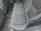 2023 Subaru Forester Premium AWD