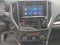 2023 Subaru Forester Premium AWD