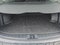 2023 Subaru Forester Premium AWD
