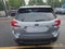 2023 Subaru Forester Premium AWD