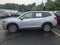 2023 Subaru Forester Premium AWD