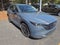 2023 Mazda Mazda CX-5 2.5 S Carbon Edition AWD