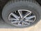 2018 Mazda Mazda CX-5 Grand Touring AWD