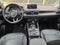 2018 Mazda Mazda CX-5 Grand Touring AWD