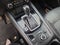 2018 Mazda Mazda CX-5 Grand Touring AWD