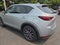 2018 Mazda Mazda CX-5 Grand Touring AWD