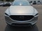 2018 Mazda Mazda CX-5 Grand Touring AWD