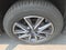 2018 Mazda Mazda CX-5 Grand Touring AWD