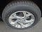 2024 Chevrolet Trax LS FWD