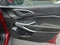 2024 Chevrolet Trax LS FWD