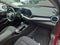 2024 Chevrolet Trax LS FWD