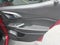 2024 Chevrolet Trax LS FWD
