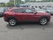 2024 Chevrolet Trax LS FWD