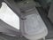 2024 Chevrolet Trax LS FWD