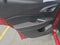 2024 Chevrolet Trax LS FWD