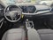 2024 Chevrolet Trax LS FWD