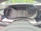 2024 Chevrolet Trax LS FWD
