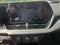 2024 Chevrolet Trax LS FWD