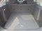 2024 Chevrolet Trax LS FWD