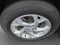 2024 Chevrolet Trax LS FWD
