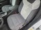 2024 Chevrolet Trax LS FWD