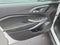 2024 Chevrolet Trax LS FWD
