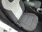 2024 Chevrolet Trax LS FWD